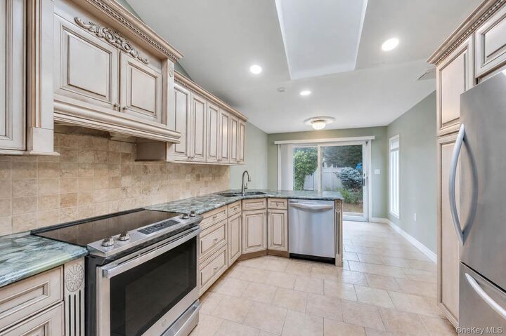 Property Photo:  49 Village Drive  NY 11753 