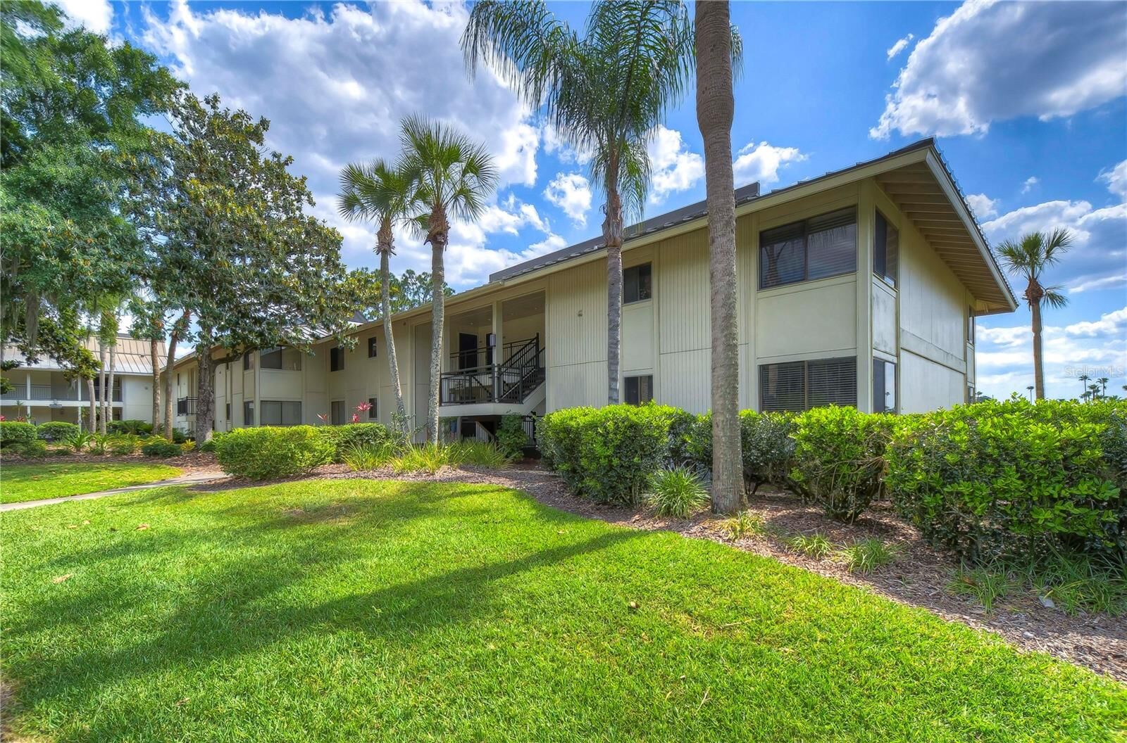 Property Photo: 29300 Bay Hollow Drive 3256 FL 33543