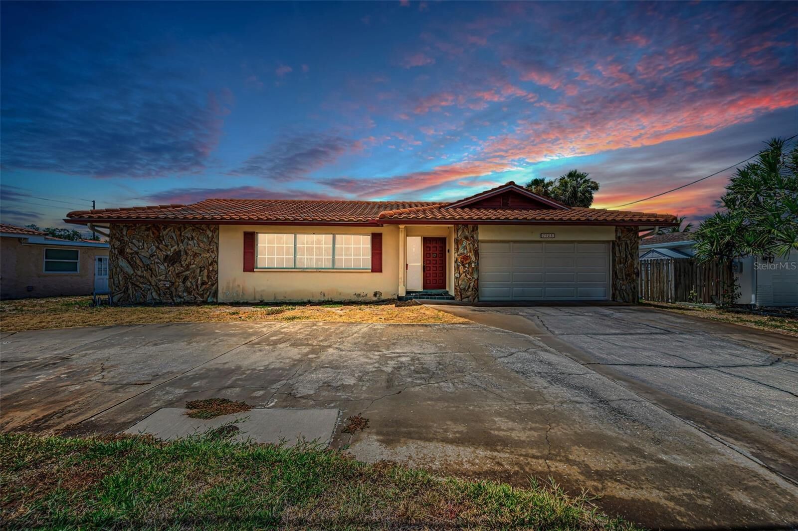 Property Photo:  7908 2nd Avenue S  FL 33707 