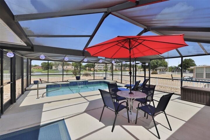 Property Photo:  1224 W Del Webb Boulevard  FL 33573 