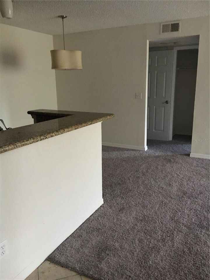 Property Photo: 5148 Conroy Road 1216 FL 32811