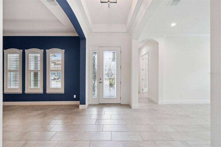 Property Photo: 1417 Oil Lamp Cove FL 32746