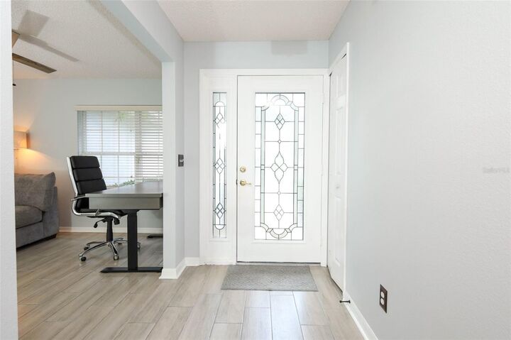 Property Photo:  3598 Rollingbrook Street  FL 34711 