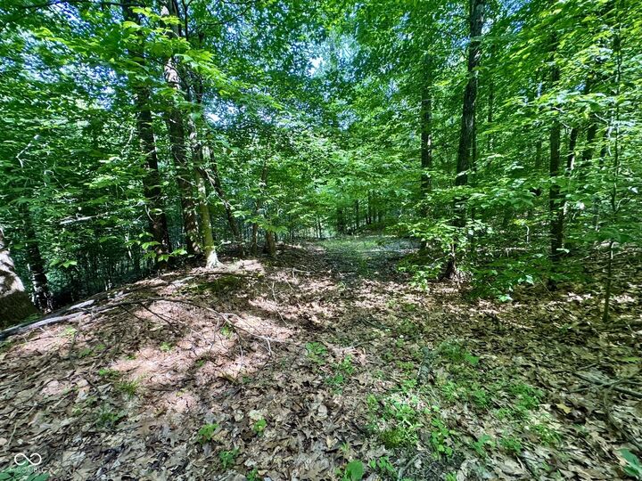 Property Photo:  5578 E Nebo Country Drive  IN 46151 