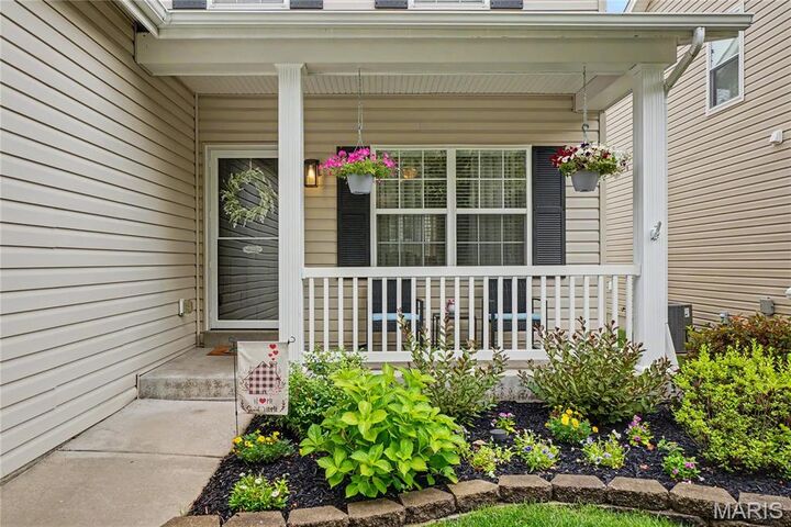Property Photo:  1001 Harmony Lake Parkway  MO 63376 
