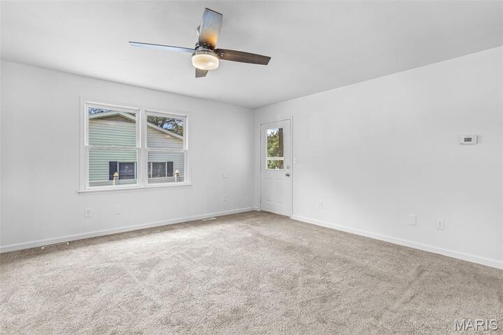Property Photo:  555 Kimberly Court  MO 63640 