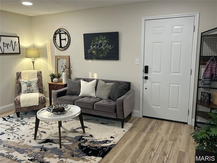 Property Photo:  115 Lemans Court 115  MO 63367 