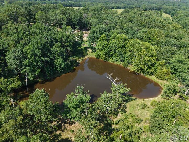 Property Photo: 21503 Highway 28 MO 65459