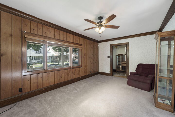 Property Photo:  2910 W Mitchell St  WI 53215 