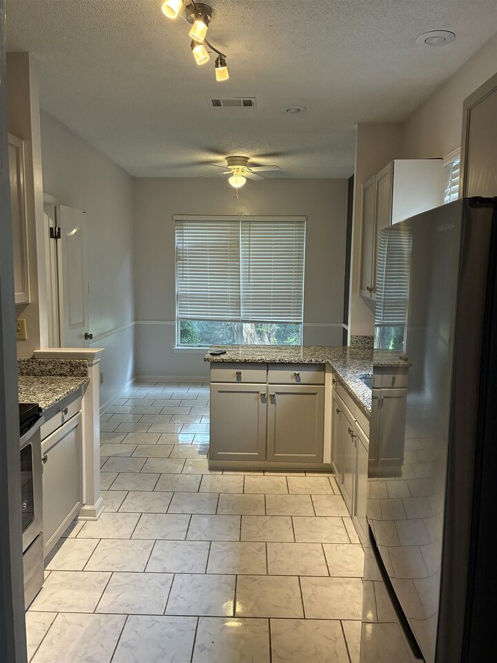 Property Photo:  8189 Walnut Valley Cv  TN 38018 