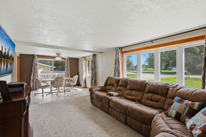 Property Photo:  1925 W State Route 113  IL 60901 