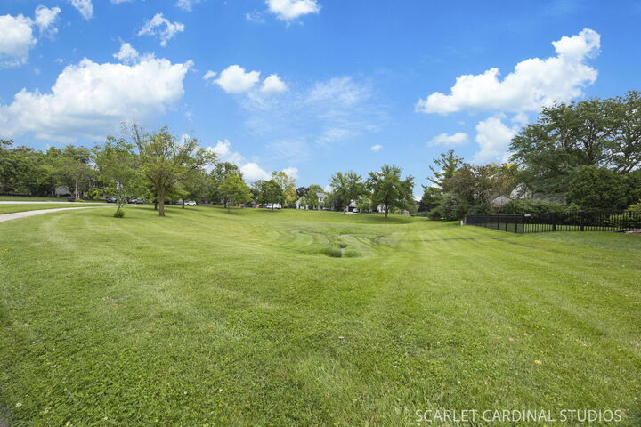 Property Photo: 85 Claremont Drive IL 60540