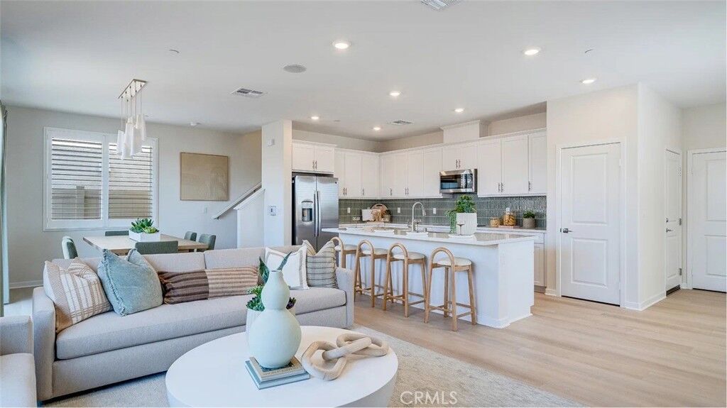 Property Photo:  3190 Sprout Paseo  CA 91761 
