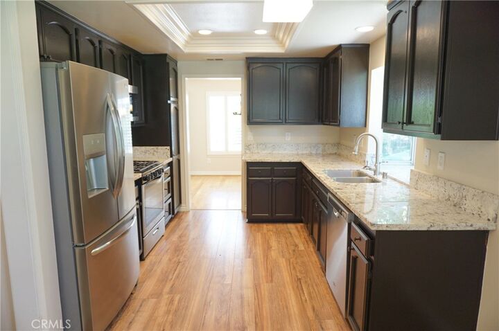 Property Photo:  12251 Turtle Ridge Place  CA 91326 