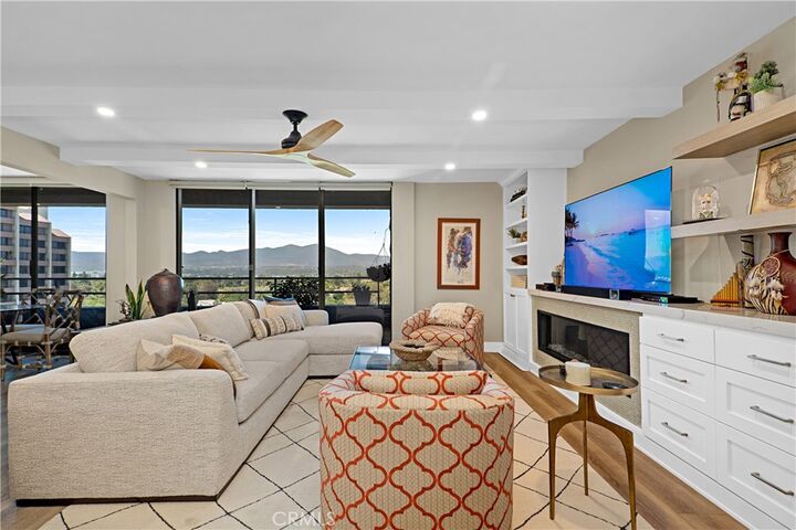 Property Photo:  24055 Paseo Del Lago 1062  CA 92637 