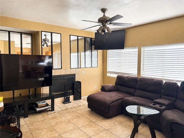 Property Photo: 27622 Ethan Allen Way CA 92585