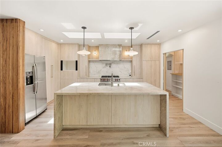Property Photo: 21231 San Miguel Street CA 91364