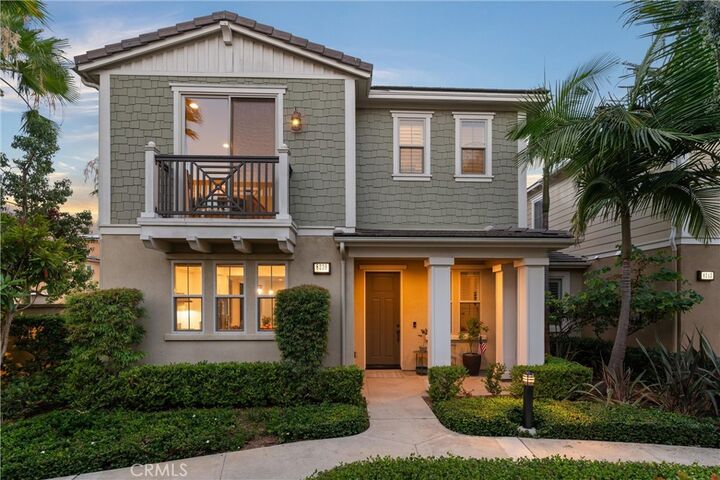 Property Photo: 8239 Noelle Drive CA 92646