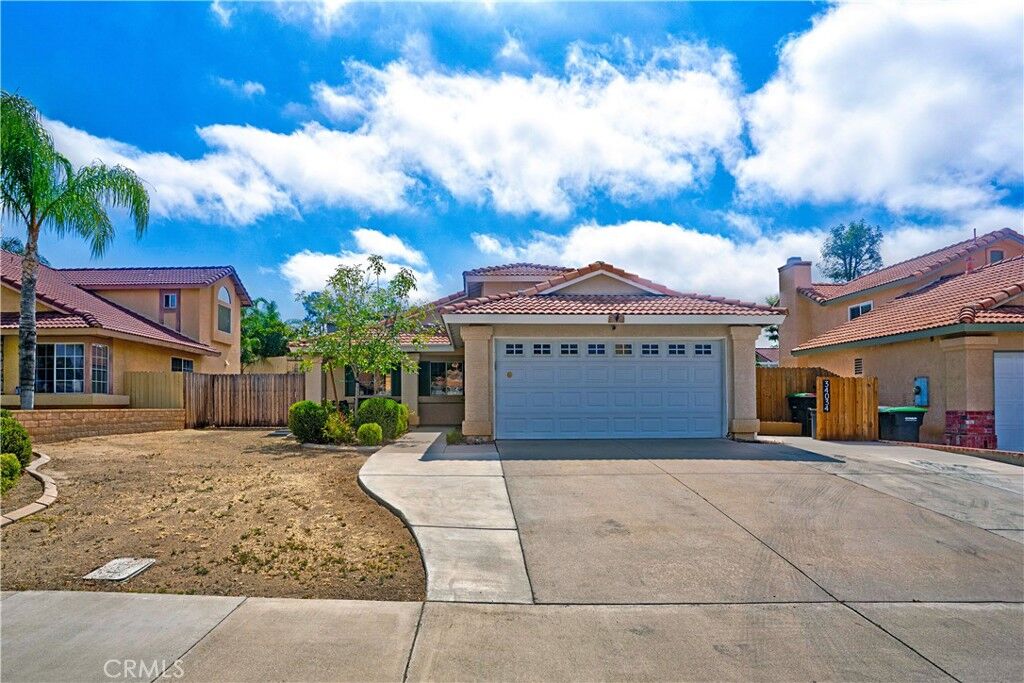 Property Photo:  34034 Walnut Creek  CA 92595 