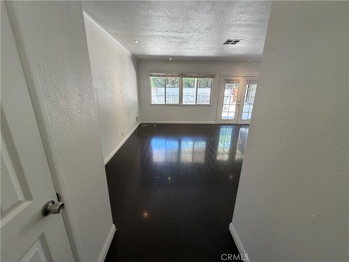 Property Photo:  8017 Lurline Avenue  CA 91306 