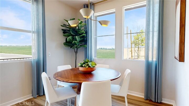 Property Photo:  2874 E Bottas Priveado  CA 91762 