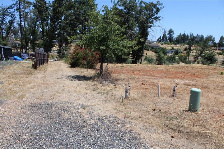 Property Photo: 5678 Clara CA 95969