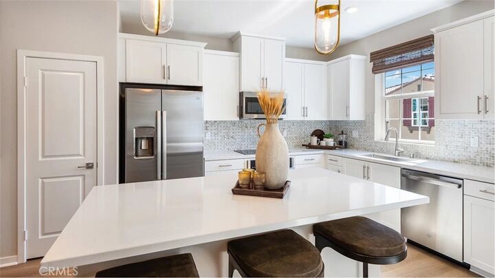 Property Photo:  8481 Tapia Way  CA 91730 