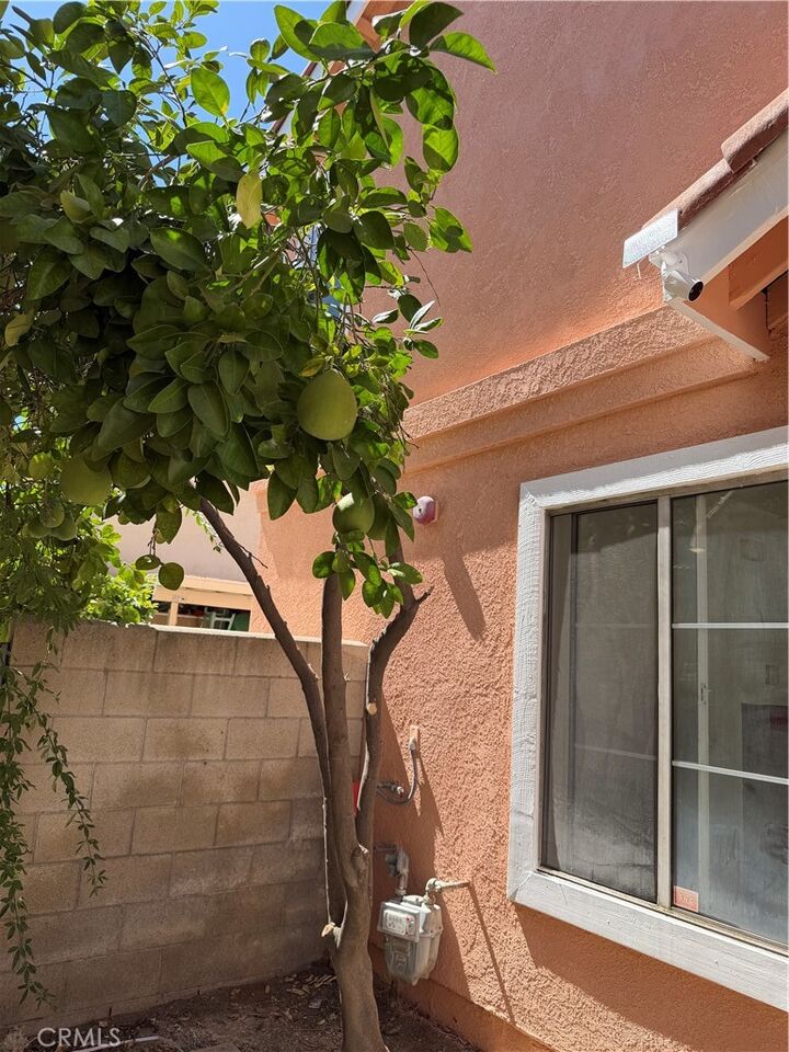 Property Photo: 9724 Cortada C CA 91733