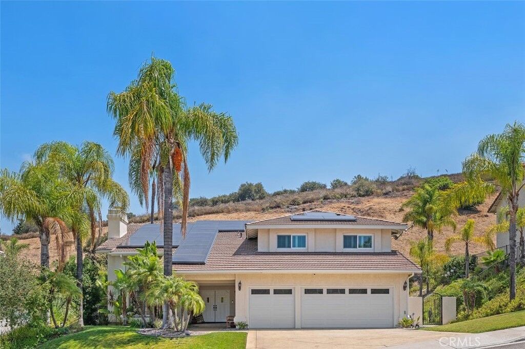 Property Photo:  22241 Dardenne Street  CA 91302 