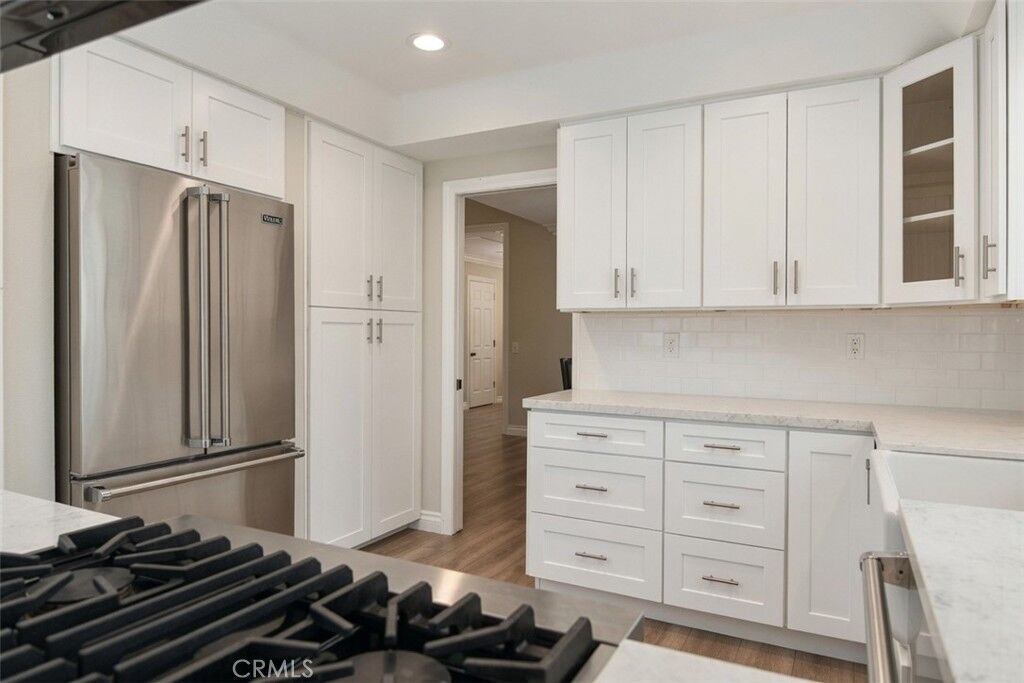 Property Photo:  42 Grant  CA 92620 