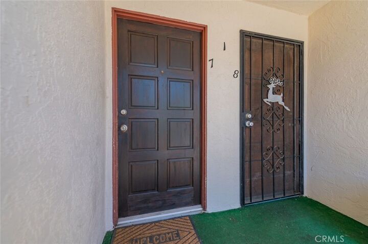 Property Photo:  23611 Golden Springs Drive I7  CA 91765 