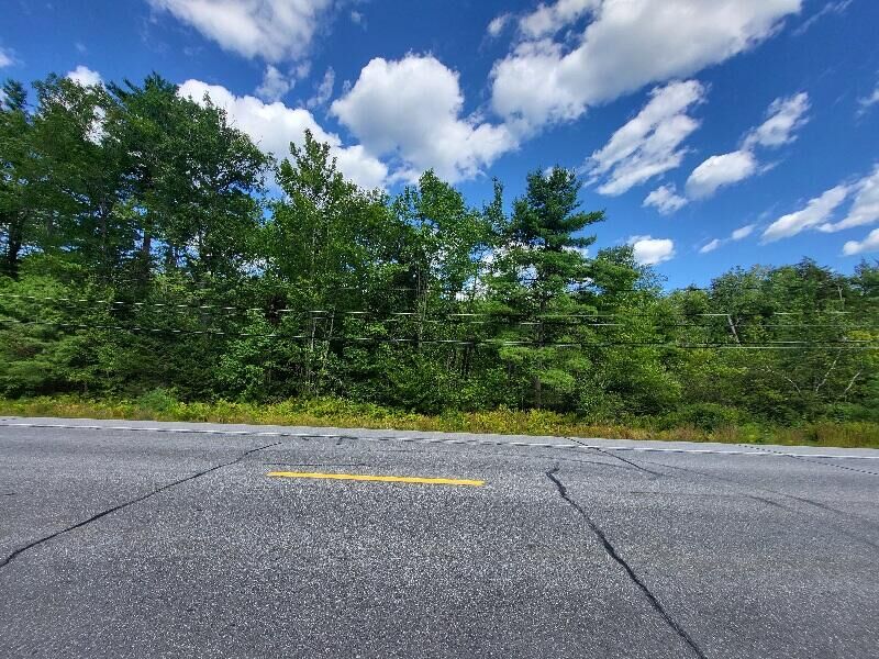 Property Photo: 00 Sokokis Trail ME 04020