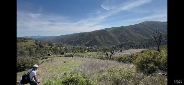Property Photo:  0 5362 15 N 05 Road  CA 95423 