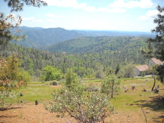 Property Photo:  1202 Heather Drive  CA 95247 