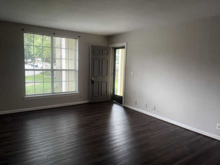 Property Photo:  1280 Middle Tennessee Blvd G1  TN 37130 