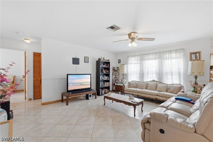 Property Photo:  246 SW 37th Street  FL 33914 