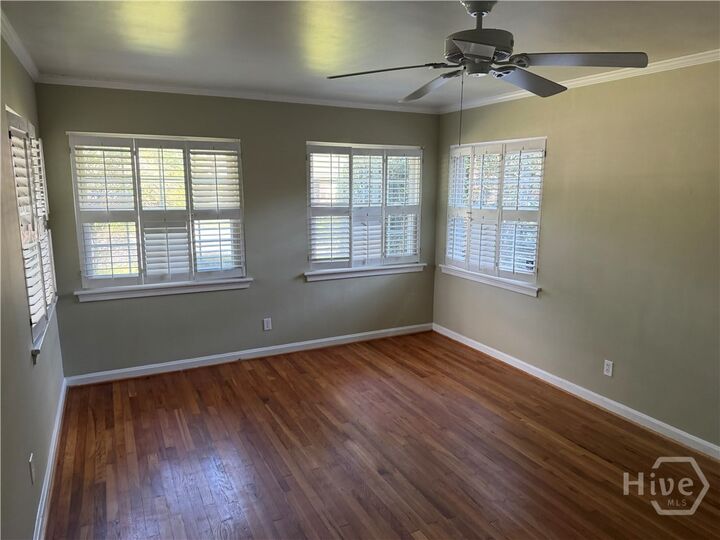 Property Photo: 349 Oxford Drive GA 31405