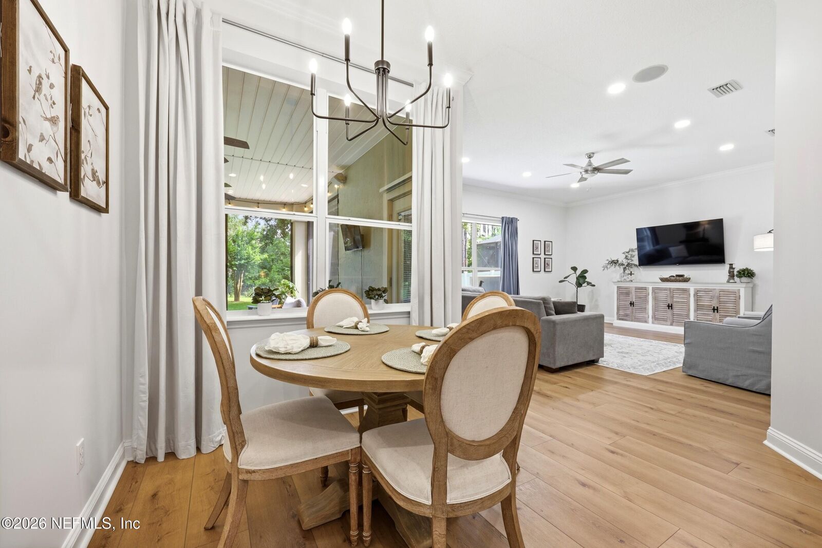 Property Photo:  57 Puritan Road  FL 32081 