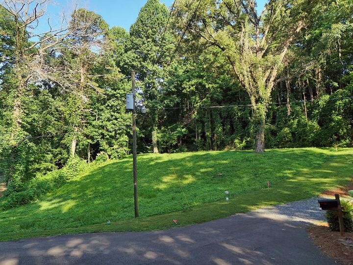 Property Photo:  59 Bradley Street  GA 30513 