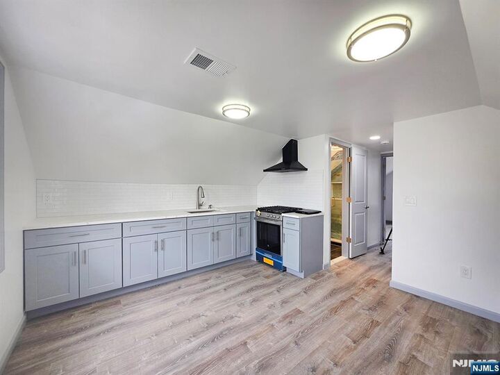 Property Photo: 170 Sunset Avenue NJ 07031