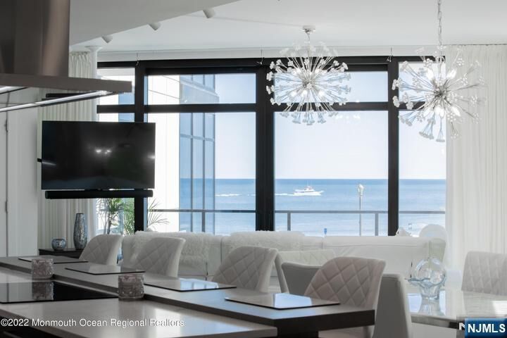 Property Photo:  350 Ocean Avenue 205  NJ 07740 