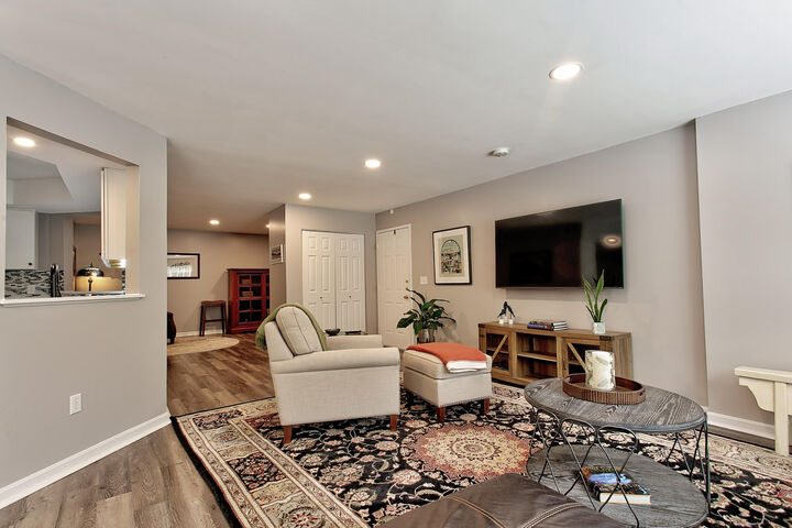 Property Photo: 504 Calumet Court KY 41075