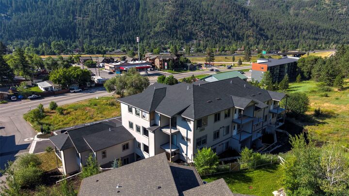Property Photo:  648 Highton Street  MT 59802 