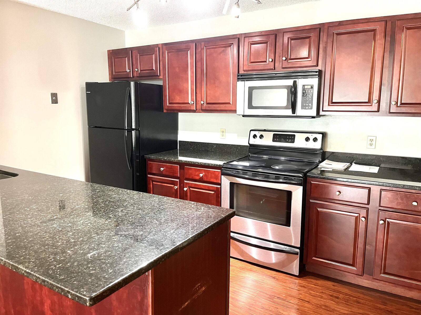 Property Photo:  120 Fisherville Road  NH 03303 