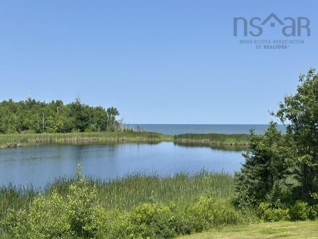 Property Photo: 224 Saltspray Lane NS B0K 1H0