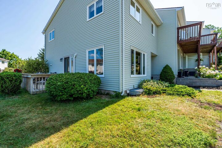 Property Photo:  554 South Broadway  NS B0S 1H0 