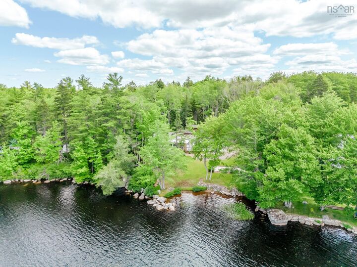 Property Photo:  633 Adams Road  NS B0S 1P0 