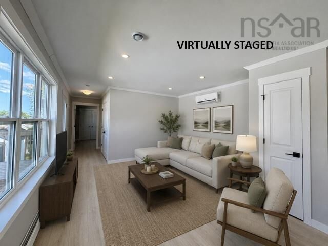 Property Photo: 18 Bruce Street NS B0N 1Z0