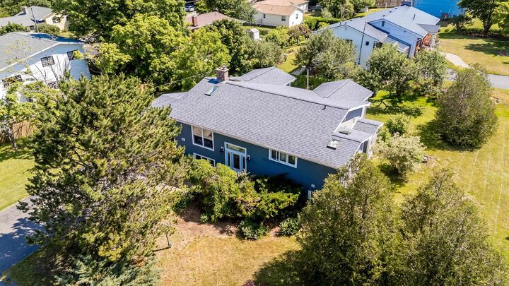 Property Photo: 31 Grandview Drive NS B4P 1W8