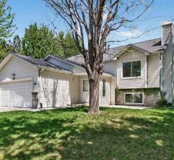 Property Photo:  4008 Pennsylvania Avenue  MN 55123 